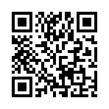 QR Code for 1C1JyDeotKTsunMu8mSSLpf8jmJ6q7ZtgY