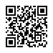 QR Code for 1C1JyhphEU39Xfjf7iT2i7yYAXXoQTdba6