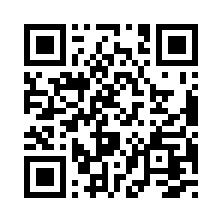 QR Code for 1C1K1xXLSKELYTbzWr7zAr2KnxV8SozaWT