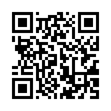 QR Code for 1C1K3JpZFXSqMWs8Dw3ACUZP1ipgZkd472