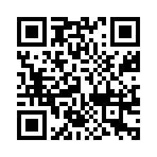 QR Code for 1C1K4V2Bijqu6wKcoKL5UPN8vTYcUEQEF1