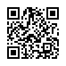 QR Code for 1C1K5paeLEFdKg39CQfcoaWHyCsfssjpJC