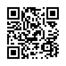 QR Code for 1C1KBnfRHGfhQUssApuHTpSwnJQwEZosEm