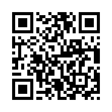 QR Code for 1C1KCpu8WSmA25fC5eaoyKWfm8SyuCgLPM