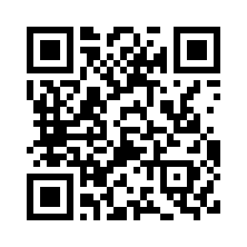 QR Code for 1C1KDGCvwTAaa35DQdymtS26fvDnbKhGvQ