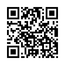 QR Code for 1C1KGuQuKXqWqa6ej2QjUwBfrPATL4AwpY