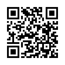 QR Code for 1C1KMDCS5bKsgiYMnW1TeNbe1997hkEJkM