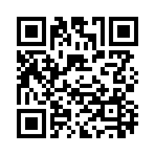 QR Code for 1C1KQifNPGgN6EGgpkrPyUaJApr61tka21