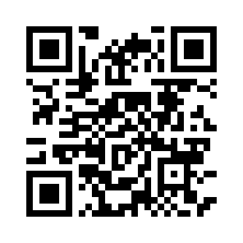 QR Code for 1C1KUAsnerH8T6HiifeGX5eT5Gzbct2bPF