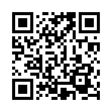 QR Code for 1C1KUGNqjVznj9eHcRWVpcrBDFebT6GQpw