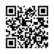 QR Code for 1C1KbwSvpTtHfDDFBoUfqSDRXBhFTwrsSF