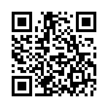 QR Code for 1C1KcPM4jPXkFPr2fDBysaBppmXEPPFnTk