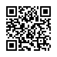 QR Code for 1C1Kk4K1u4koq3yQLdpUrjAx32x4eiPmpM