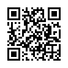 QR Code for 1C1KkXVTZuW3wvBtN1vxTfEqFP47mAtPhZ