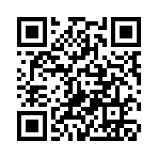 QR Code for 1C1KmFKzKcCMUbbCMGF9MdTYAP9ieLGSgP