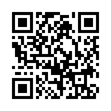 QR Code for 1C1KnCjnZjqC77pyWvRbDbT7RFZKAnsnsW