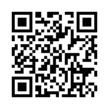 QR Code for 1C1KnTfokK8yfDMEXKsLXZbM2DtgkHDtT8