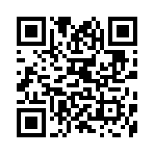 QR Code for 1C1KnvxU5qhrMBotKuCLt3fiEYYZ1DdABz