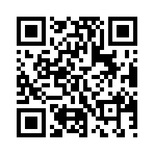 QR Code for 1C1Kpuh3em2GszDrh1UXw5Ec3BkigdGGMA