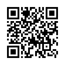 QR Code for 1C1Krf6oeYCDF6Lu3CUd5pGi3BXgufMNgG