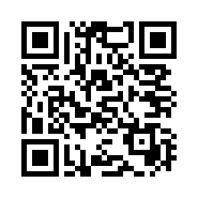 QR Code for 1C1KstbVBVafCMPV46KPr5sN2CxuL3c914
