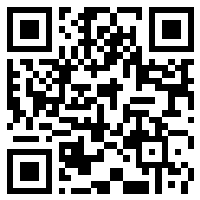 QR Code for 1C1KtTPUcAxWeEEavSiVRjjrFhvABhLTFp