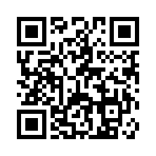 QR Code for 1C1KwCyACsUqJe7SpqLz4Rgh83dxcM9WV3