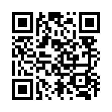 QR Code for 1C1KwWgdQbkaSPe9Dsw74JD7chK4aYTpwe