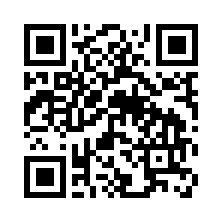 QR Code for 1C1KyYh1GSfbUVmPdgCzdNVdw6dYCTduTr