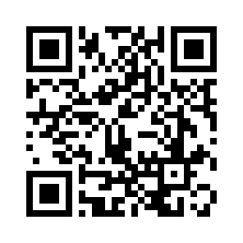 QR Code for 1C1KyvcmCSG8wxJc9fyr8TY9EiDdz7cXcg
