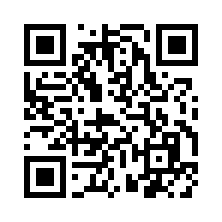 QR Code for 1C1KzGRTPQ3tMsoYsemstMkdGgV8AAwyjo