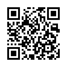 QR Code for 1C1L6UpVZYUPXPUbmHpUcedo7UyWQ8FYRB