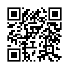 QR Code for 1C1L8VQc1D77UJFuMLRNG2vC4D7g6Fhzxw