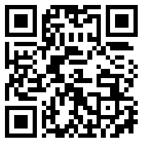 QR Code for 1C1LDbrKD5F2CZepNFTA7Vn4Pu4zB8pU73