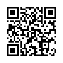 QR Code for 1C1LDfBABo4e7kWcm1VgQTNhUUfRkTR44e