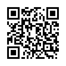 QR Code for 1C1LE2fR7j2D4PMXxqBS9LYDRf6iDoinWs