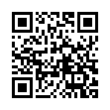 QR Code for 1C1LF4MaZ1JPxaooirSFNKYFyfcMWmmHqa