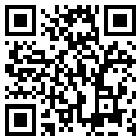 QR Code for 1C1LG4Kk6Z6Ax2LSpmdZZVxE7TbNMi6nyF