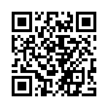 QR Code for 1C1LKEW4HS4mQJHqVpdKYAGoGX2BrF5kVC