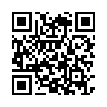 QR Code for 1C1LKQgjPDGoGfhnm78aVf1RntCAgeZd3F