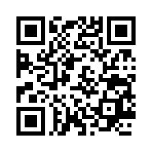 QR Code for 1C1LLNwpn6ucMEzmAxBFKKj3dQ8vDDKP8R