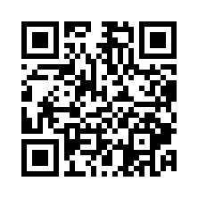 QR Code for 1C1LTr5w4L6VVMuWxMePsfSbzc2rtDoTQ4
