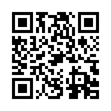 QR Code for 1C1LU7HmEg1yNHhTcrHkoTuep7Vf7goUXe