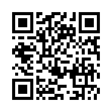 QR Code for 1C1LUjhp3AD24XA9NSpGcdXG7eG2m54JQG