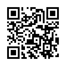 QR Code for 1C1LXTg3XrfGWe2djSW6fee5ertrvnUzwj