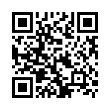 QR Code for 1C1Lcb4ZdHAWRLKk6aNXysuMsbPZyKsxWB