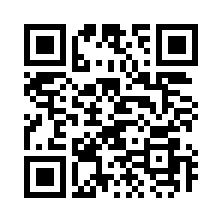 QR Code for 1C1LcdSQBCKw9Ci3DT2yxNavg74Nnbo4SX