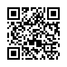 QR Code for 1C1Lcxap8uTLfREL2e1v6nKfYzckiyRet4