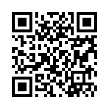 QR Code for 1C1Ldvhr4EffevtZqoxWivynvRxGj3PHNA