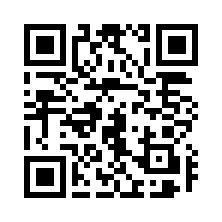 QR Code for 1C1Le2APEifwGXQFDgA6KGyWsAEYX86TTk